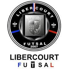 Logo du Club